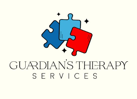 Guardians Therapy Services